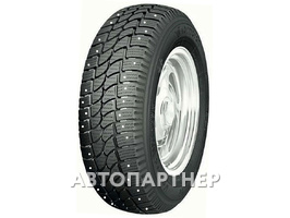 TIGAR 225/75 R16С 118/116R CARGO SPEED WINTER шип