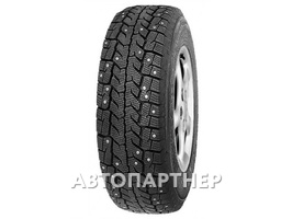 Cordiant 205/75 R16С 113/111Q BUSINESS CW-2 шип