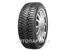 Sailun 215/50 R17 95Т Ice Blazer WST3 шип