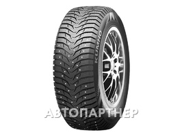 KUMHO 205/55 R16 94Т WinterCraft Ice WI31 шип EK XL