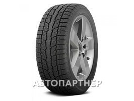 TOYO 225/50 R17 94V Observe GSi6 HP фрикц