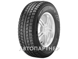 TOYO 315/35 R20 110Q Observe GSi-5 фрикц