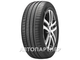 HANKOOK 205/60 R16 92H Kinergy Eco K425