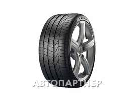 Pirelli 235/40 R18 95Y P Zero MO