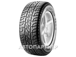 Pirelli 275/55 R19 111H Scorpion Zero