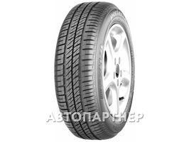 SAVA 195/65 R15 91Т Perfecta