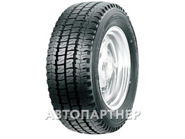 TIGAR 185/- R14С 102/100R CARGO SPEED лето