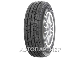 Matador 205/75 R16С 110/108R MPS125 Variant All Weather