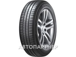 HANKOOK 205/60 R16 92H Kinergy Eco K435