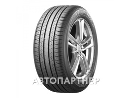 Bridgestone 225/60 R18 100H DUELER H/L 33A