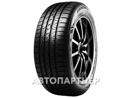 KUMHO 285/65 R17 116H Crugen HP91 EK