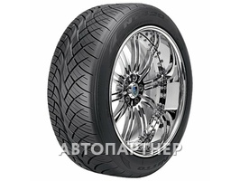 Nitto 255/55 R18 109V 420S JP