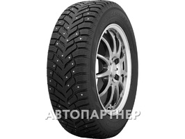 TOYO 225/45 R17 91T Observe Ice Freezer шип