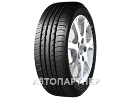 MAXXIS 195/65 R15 91H НР5 Premitra5