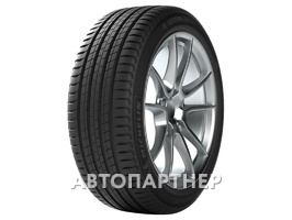 Michelin 275/50 R21 113V Pilot Sport PS4 SUV