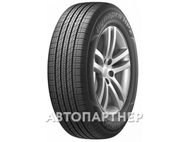 HANKOOK 235/55 R19 105V Dynapro HP2 RA33