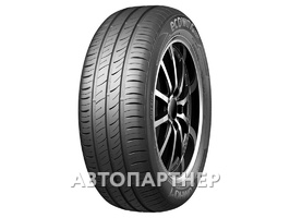 KUMHO 195/55 R16 87H Ecowing ES01 KH27 EC