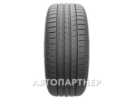 KUMHO 195/65 R15 91H Ecowing ES31 EC