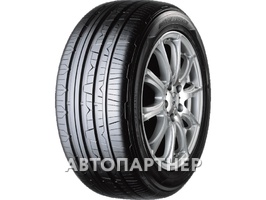 Nitto 215/50 R17 95W NT830+ JP