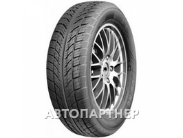 TIGAR 155/65 R13 73T Touring