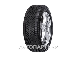 TIGAR 235/65 R17 108H ALL SEASON SUV