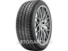 TIGAR 215/45 R17 91W ULTRA HIGH PERFOMANCE