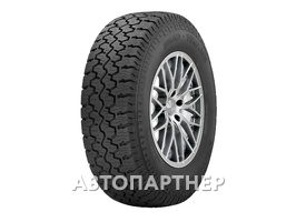 TIGAR 265/65 R17 116T Road-Terrain