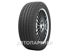 TOYO 275/40 R20 106Y Proxes Sport