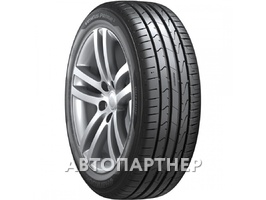 HANKOOK 215/65 R16 98H Ventus Prime 3 K125