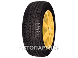 VIATTI 185/60 R14 82T Viatti 522 шип