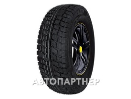 VIATTI 195/- R14С 106/104R Viatti 524 шип *