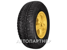 VIATTI 215/60 R17 96T Viatti 523 шип