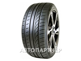 SUNFULL 235/55 R19 105V Mont-Pro HP881