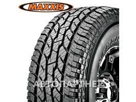 MAXXIS 255/60 R18 112H AT771 Bravo