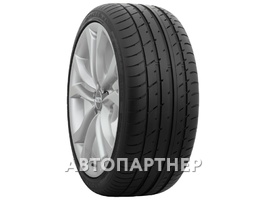 TOYO 275/45 R21 110Y Proxes T1 Sport SUV