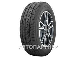 Nitto 235/55 R17 99V NT421 A