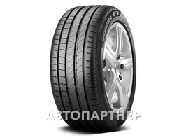 Pirelli 205/60 R16 92H P7 Cinturato