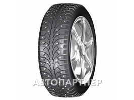 КАМА EURO 175/65 R14 82T EURO-519 шип