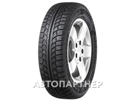 Matador 195/55 R15 89T MP 30 Sibir Ice 2 шип ED