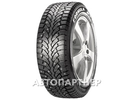 Pirelli 215/60 R16 99T Formula Ice шип