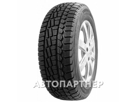 VIATTI 175/70 R13 82T Viatti 521 фрикц