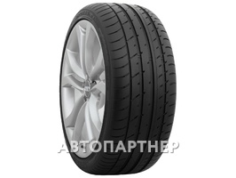 TOYO 295/35 R21 107Y Proxes TSS