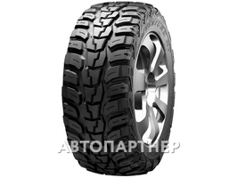 KUMHO 235/75 R15 104/101Q Road Venture MT KL71 EK