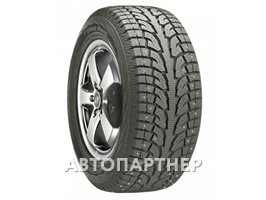 HANKOOK 215/65 R16 98T i*Pike RW11 шип