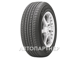 HANKOOK 185/70 R14 88H Optimo ME02 K424