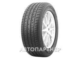 TOYO 245/40 R20 99Y Proxes TS