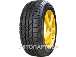 VIATTI 205/75 R15 97H Bosco A/T V-237