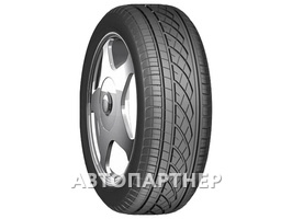 КАМА EURO 195/55 R15 85H НК-129