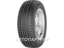 Нижнекамскшина 195/65 R15 91H НК-132 BREEZE