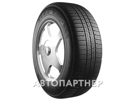 КАМА EURO 185/60 R14 82H EURO-224